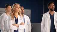Grey's Anatomy | Image via ABC